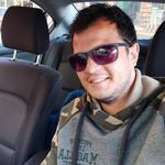 Amer malas - @amer_mls - Instagram