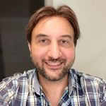 Amer Malas - @malasamer - Instagram
