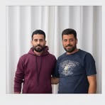 Amer Malas - Facebook