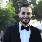 Amer Malas - @amermalass - Instagram