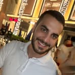 Amer Malas - Facebook