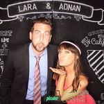 Amer Malas - @malas.amer - Instagram