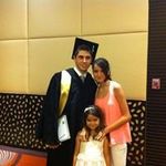 Amer Malas - @malas_amer - Instagram