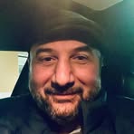 Amer Malas - Facebook