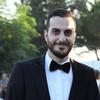 Amer Malas - @amermalas6 - TikTok