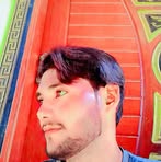 Amir Malysia - Facebook