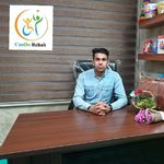 آسیب شناس گفتار و زبان - @amer_mansoori_slp - Instagram