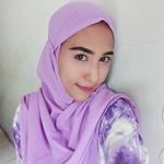 Aisyah Amer Mansoor - @aishaish91 - Instagram