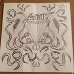 Amer عامر - @amer_mansoor - Instagram