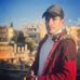 Amer Mansoor - Facebook