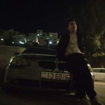 Amer Mansoor - @nmwrhys - Instagram