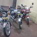 Amer Mansoor - Facebook