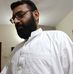 Amer Mansoor - Facebook