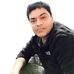 Amer Mansoor - Facebook