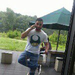 Amer Mansoor - @babarsher - Instagram