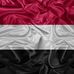 Amer Mansoor - Facebook