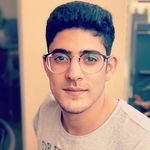 Amer Mansoor - @amermansoor - Instagram