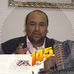 Amer Mansoor - Facebook