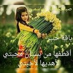 Amer Mansoor - @amtr505 - Instagram