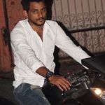 Amer Mansoor - @amer.mansoor - Instagram