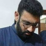 Amer Mansoor - @bababhai003_ - Instagram