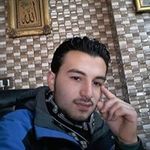 Amer Mansoor - @amermansoor5639 - Instagram