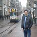 Amer Mansoor - Facebook