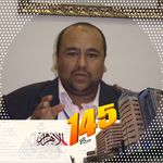 Amer Mansoor - @amer.hesen - Instagram