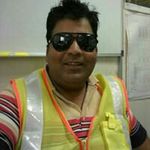 Amermansoor Malik - @amermansoormalik - Instagram