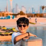 Mansoor - @mansoor.amer.sharaf - Instagram