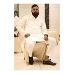 MAnsoor AhMed - @mansoor_amer - Instagram
