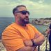 Mansoor Amer - Facebook