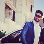mansoor ameri🎹


منصورعامری - @mansoorameri.music - Instagram