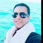 عامر منصور القراوي - @amer___mansor - Instagram