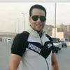 عامر منصور القراوي - @amer_mansor - TikTok