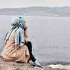 هوى الروح 💙 - @amermansor2 - TikTok