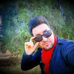 امیر منصور - @amer.mansor.6026 - Instagram