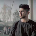 عامر منصور🔥 - @amer_mansor23 - Instagram