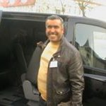 عامر منصور - @amer_mansor_ - Instagram