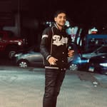 عامر منصور - @amermansor_21 - Instagram