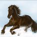 Aamer Mansor - Facebook