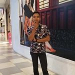 amer - @_amermansor - Instagram