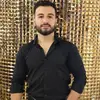 amer mansoor - @amermansor132023 - TikTok