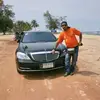 Amer Mansor402 - @amer.jmc.69 - TikTok