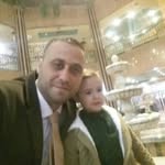 Amer Mansor - @amer.mansor.54 - Instagram