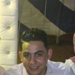 Amer Mansor - @amerr.amerr.796 - Instagram
