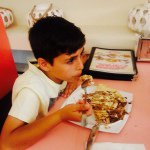 Amer_mansor - @amer.mans - Instagram