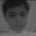 Amer Mansor - Facebook