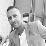 Amer Mansor - @amermansor4 - Instagram