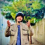 Amer Mansor - @amer_mansor_official - Instagram